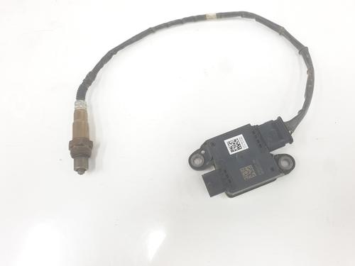 Electronic sensor VW CRAFTER Van (SY_, SX_) | BP36024937M84 - Image 4