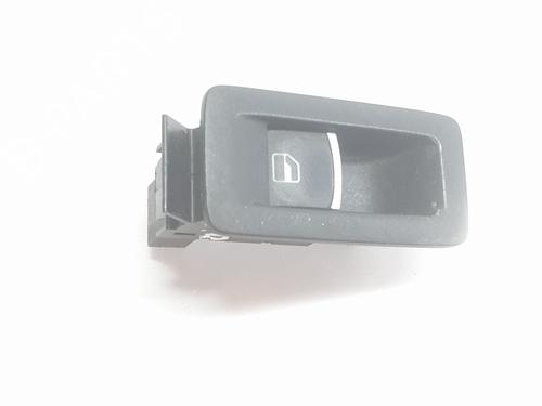 Right front window switch VW TOURAN (1T3) 2.0 TDI | BP36361979I26 - Image 4