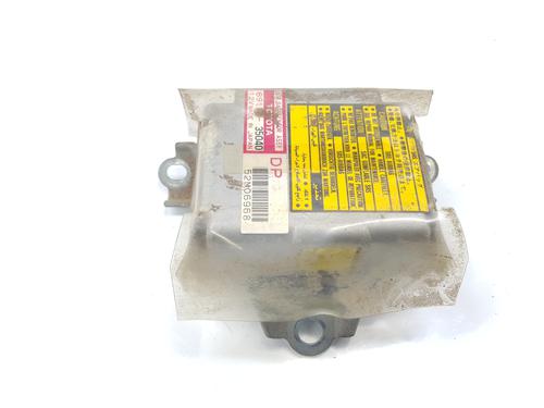 Airbag Kit TOYOTA LAND CRUISER 90 (_J9_) 3.0 TD (KZJ90_, KZJ95_, KZJ90R, KZJ95R, KZJ90W, KZJ95W) | BP21003978C86 
