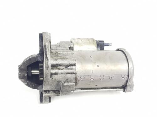 Startmotor RENAULT MEGANE III Hatchback (BZ0/1_, B3_) 1.5 dCi (BZ09, BZ0D, BZ1W, BZ29, BZ14) (110 hp) 29451213