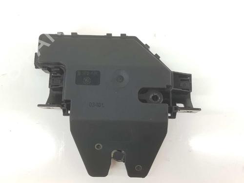Tailgate lock BMW 3 (E46) 320 d | BP3385648C101 