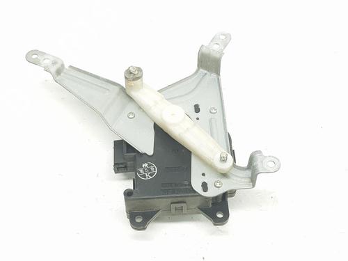 Electronic module TOYOTA LAND CRUISER PRADO (_J12_) 3.0 D-4D (KDJ120, KDJ125) | BP12142222M83 