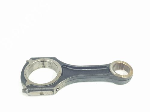 Used Other Other MERCEDES-BENZ VITO Van (W447) 114 CDI (447.601, 447.603, 447.605) (136 hp) 32866686 32866686