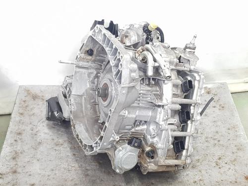 Used Gearbox Gearbox RENAULT ARKANA I (LCM_, LDN_) [2019-2026] 33239258 33239258