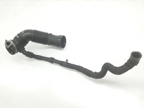 Intercooler pipe VW GOLF VIII (CD1, DA1) 2.0 TSI R 4motion | BP14101670M127 