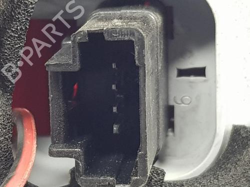Right taillight CITROËN C4 Grand Picasso I (UA_) 1.8 i 16V | BP16969835C35 