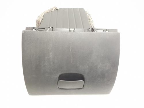 Used Glove box RENAULT MASTER III Van (FV) 2.3 dCi 125 FWD (FV0C, FV0D, FV0G, FV0H, FV0J, FV0K,... (125 hp) 30402104