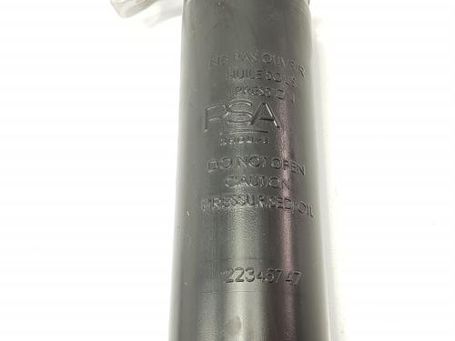 Right rear shock absorber OPEL ASTRA L Sports Tourer (O5) 1.2 (FRHNPJ) | BP24036458M19 