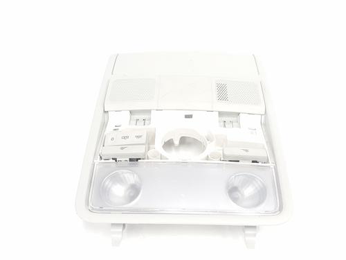 Used Interior roof light Interior roof light VW GOLF VI (5K1) [2008-2014] 33676948 33676948