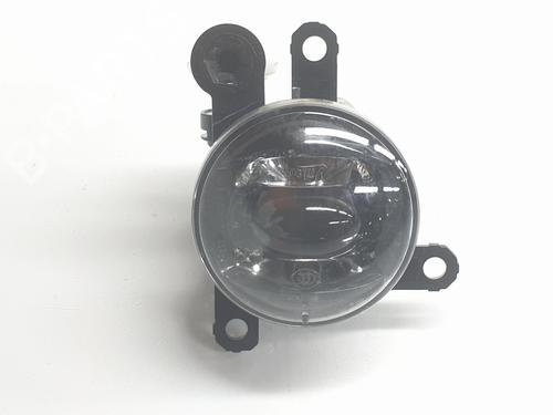 Used Left front fog light OPEL ASTRA L Sports Tourer (OV5) 1.2 (FRHNPJ) (110 hp) 31094148