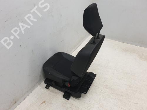 Right front seat RENAULT EXPRESS Box Body/MPV  | BP32352288C16  - Image 5