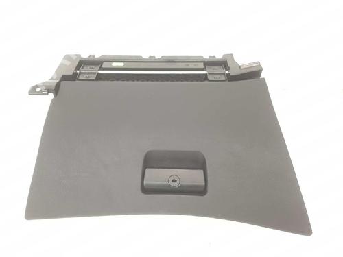 Glove box BMW 3 (E46) 320 d | BP2338546C95 