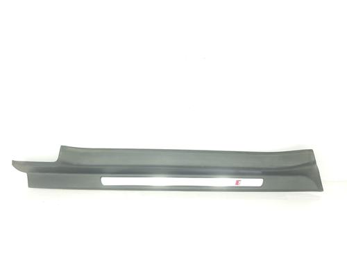 BP17474050O1 main image