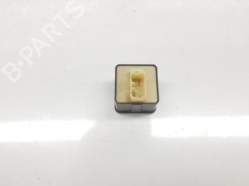Mirror switch FORD RANGER (ER, EQ, R_) 2.5 TD 4x4 | BP10333467I25 
