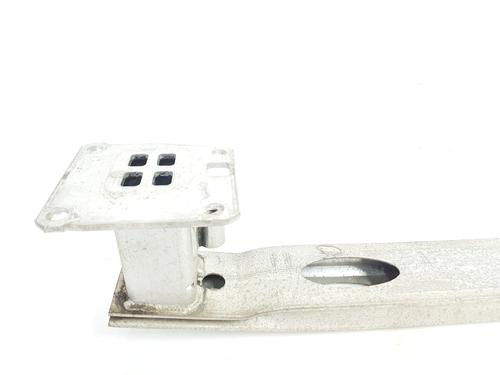 Front bumper reinforcement CITROËN JUMPY III Van (V_) 1.5 BlueHDi 120 | BP34245704C109 - Image 4