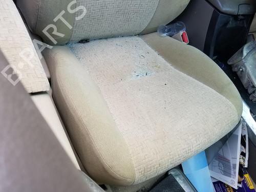 Switch TOYOTA LAND CRUISER PRADO (_J12_) 3.0 D-4D (KDJ120, KDJ125) | BP11197979I30 