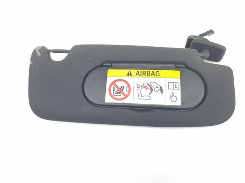Right sun visor MINI MINI (F56) One | BP38524325I2 - Image 3