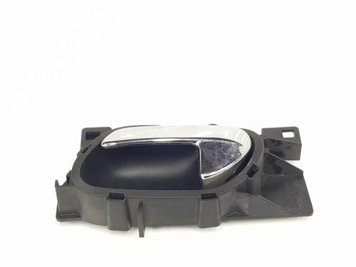 Used Front left interior door handle CITROËN C4 Coupe (LA_) 2.0 HDi (136 hp) 24597986