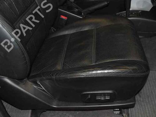 Sistema audio NISSAN PATHFINDER II (R50) 3.5 V6 4WD | BP770375E6 