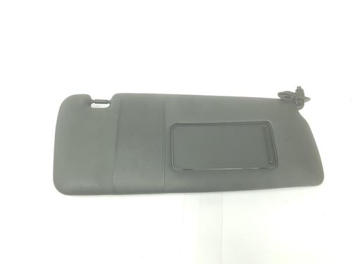 Right sun visor BMW 3 (E46) 320 d | BP8891461I2 