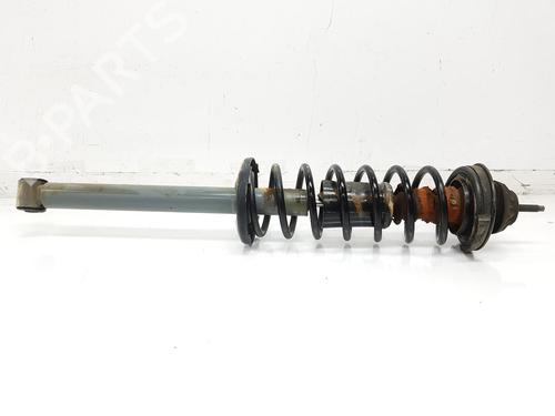 Right rear shock absorber VW GOLF II (19E, 1G1) 1.8 GTI (112 hp) 17904582