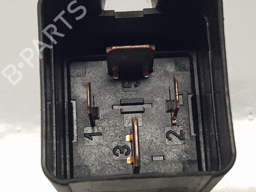 Electronic module BMW 2 Gran Tourer (F46) 218 d | BP22611304M83 