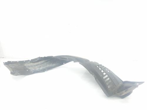 Used Wheel arch TOYOTA LAND CRUISER PRADO (_J15_) 3.0 D-4D (KDJ155_, KDJ150_, KDJ150R, KDJ155R) (190 hp) 18302325