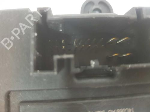 Other JAGUAR XF SPORTBRAKE (X250) 2.2 D | BP14086547O1