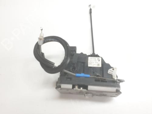 rear-left-lock-citroen-jumper-ii-van-2006-36206456 main image
