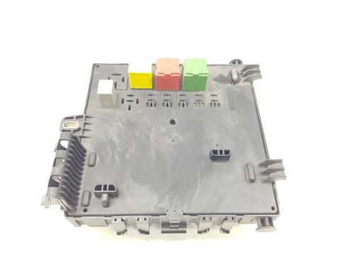Fuse box OPEL VECTRA C (Z02) 2.2 DTI 16V (F69) | BP14364570E1 