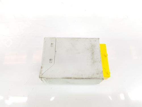 Electronic module BMW 5 (E39) 525 td | BP9440174M83 
