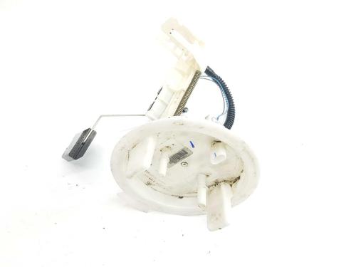 Fuel pump MERCEDES-BENZ GLK-CLASS (X204) 320 CDI 4-matic (204.983) | BP6898648M76 