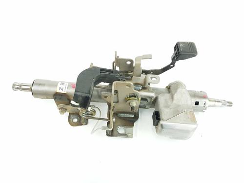 Used Steering column TOYOTA LAND CRUISER PRADO (_J15_) 3.0 D-4D (KDJ155_, KDJ150_, KDJ150R, KDJ155R) (190 hp) 6711630