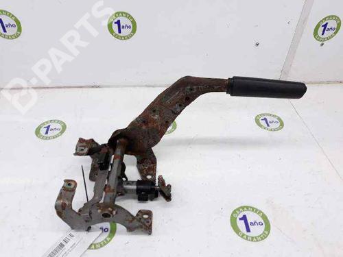 hand-brake-peugeot-partner-box-bodympv-16-hdi-90-9680786377-4701e4-2008-8773957 main image