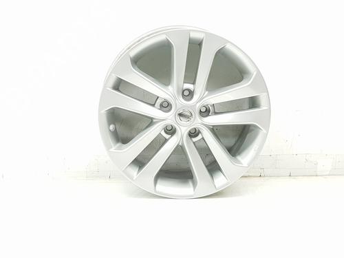 Rim NISSAN JUKE (F15) 1.6 | BP27894546C45