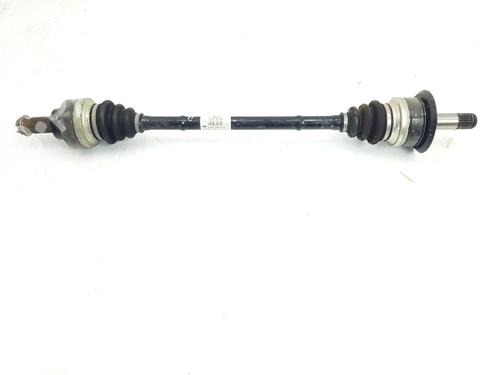 Used Right rear driveshaft BMW 3 Gran Turismo (F34) 318 d (150 hp) 10112651