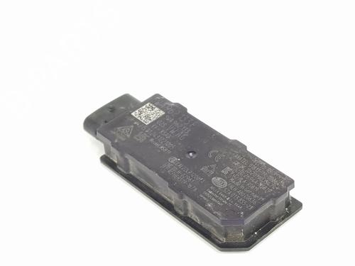 Electronic module SEAT LEON (KL1, KLG)  | BP29436657M83 