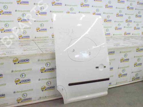 Right slide door VW CADDY III Box Body/MPV (2KA, 2KH, 2CA, 2CH) 2.0 SDI | BP771109C75 