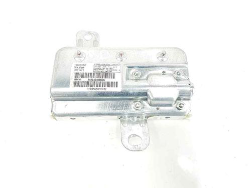 right-door-airbag-bmw-7-e65-e66-e67-730-d-72129180928-72129180928-2001-2002-2003-2004-2005-2006-2007-2008-2009-6018690 main image