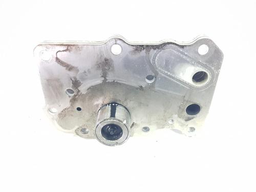 Oliekøler LAND ROVER RANGE ROVER VELAR (L560) 2.0 D240 SD4 4x4 | BP9686676M33 