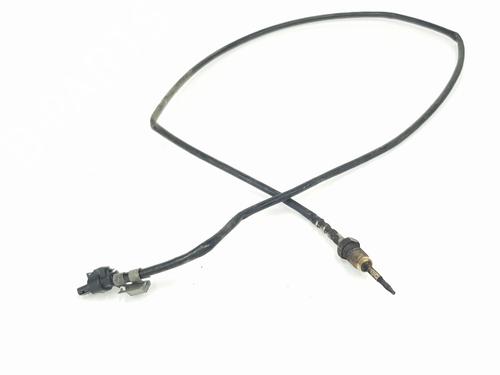 Used Electronic sensor BMW 4 Gran Coupe (F36) 430 d (258 hp) 25143380