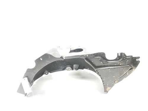 Wheel arch SEAT IBIZA V (KJ1, KJG) 1.0 TSI | BP14110123C56