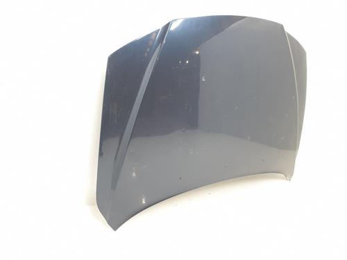Hood VOLVO S80 I (184) 2.5 TDI | BP17572430C1 