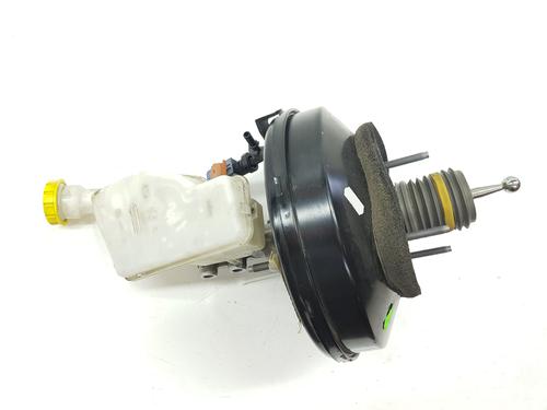 Servo brake PEUGEOT 2008 I (CU_) | BP37013871M42 - Image 3