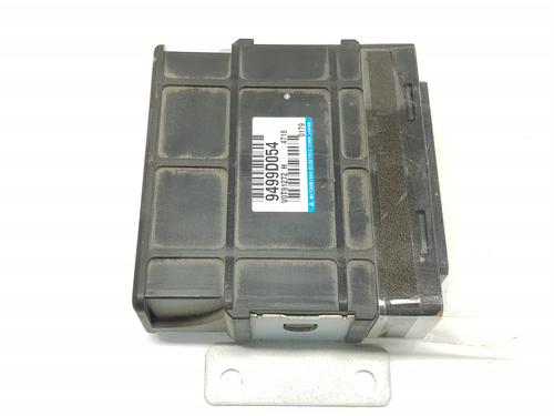 Elektronisk modul MITSUBISHI OUTLANDER III (GG_W, GF_W, ZJ, ZL, ZK) 2.0 Hybrid 4WD (GG2W) | BP21002905M83 