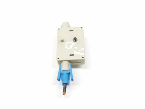 Electronic module BMW 3 (E90) 318 d | BP16446715M83 