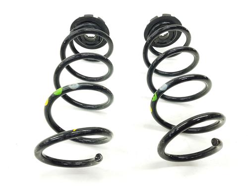 Other DACIA SANDERO III  | BP34267304O1  - Image 5