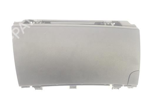 Used Glove box HYUNDAI i30 (GD) 1.4 CRDi (90 hp) 10571890