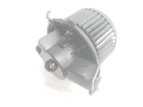 Heater blower motor CITROËN JUMPER II Van 2.0 BlueHDi 130 | BP36206465M62 - Image 4