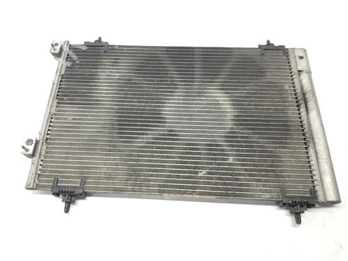 Radiateur de ac PEUGEOT 308 SW I (4E_, 4H_) 1.6 16V (120 hp) 11487357